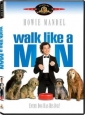 walk_like_a_man_photo.jpg