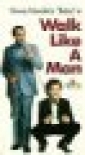 walk_like_a_man_picture.jpg