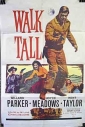 walk_tall_picture.jpg