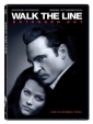 walk_the_line_picture.jpg