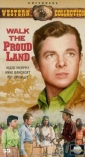 walk_the_proud_land_pic.jpg