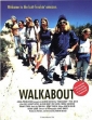 walkabout_image.jpg
