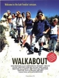walkabout_pic.jpg