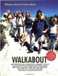 walkabout_picture.jpg