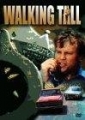 walking_tall_photo1.jpg