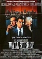 wall_street_image.jpg