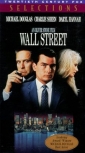 wall_street_image1.jpg