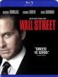 wall_street_pic.jpg