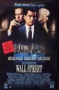 wall_street_picture.jpg