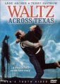 waltz_across_texas_image.jpg