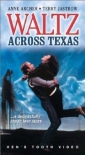 waltz_across_texas_photo.jpg