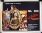 wanda_nevada_image.jpg