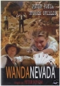 wanda_nevada_image1.jpg