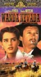 wanda_nevada_pic.jpg