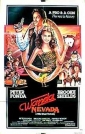 wanda_nevada_picture.jpg