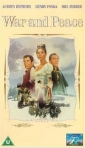 war_and_peace_image1.jpg