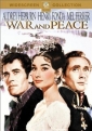 war_and_peace_img.jpg