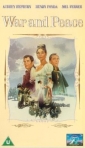 war_and_peace_photo.jpg