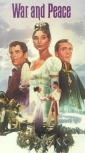 war_and_peace_picture1.jpg