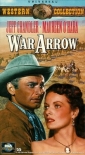 war_arrow_picture.jpg