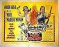 war_drums_image.jpg