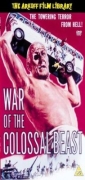 war_of_the_colossal_beast_image.jpg