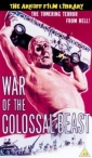 war_of_the_colossal_beast_photo.jpg