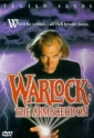 warlock__the_armageddon_img.jpg
