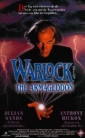warlock__the_armageddon_photo.jpg