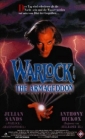 warlock__the_armageddon_photo1.jpg