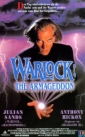 warlock__the_armageddon_pic.jpg