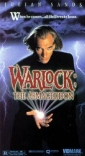 warlock__the_armageddon_picture1.jpg
