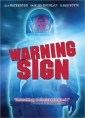 warning_sign_picture.jpg