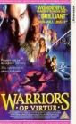 warriors_of_virtue_image.jpg