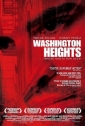 washington_heights_image.jpg