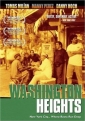 washington_heights_photo.jpg