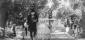 washington_square_img.jpg