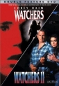 watchers_ii_pic.jpg
