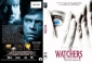 watchers_reborn_picture.jpg