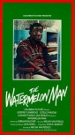watermelon_man_image.jpg