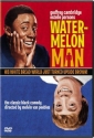 watermelon_man_photo.jpg