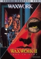 waxwork_ii__lost_in_time_img.jpg