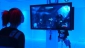 wcg_ultimate_gamer_photo.jpg
