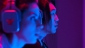 wcg_ultimate_gamer_picture.jpg