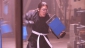 wcg_ultimate_gamer_picture1.jpg