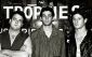 we_jam_econo__the_story_of_the_minutemen_image.jpg