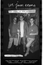 we_jam_econo__the_story_of_the_minutemen_photo.jpg