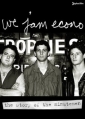 we_jam_econo__the_story_of_the_minutemen_pic.jpg