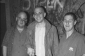 we_jam_econo__the_story_of_the_minutemen_picture.jpg