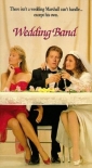 wedding_band_picture.jpg